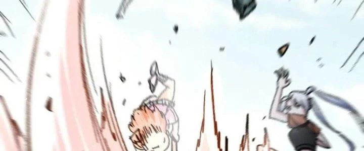 Khắc Kim Đại Ma Vương Chapter 15 - 194