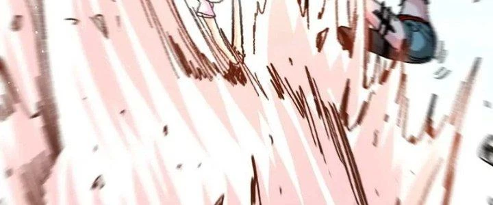 Khắc Kim Đại Ma Vương Chapter 15 - 195