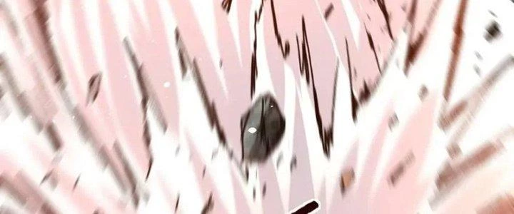 Khắc Kim Đại Ma Vương Chapter 15 - 196