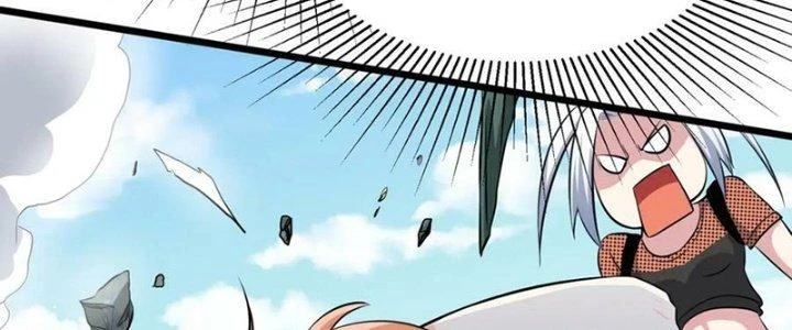 Khắc Kim Đại Ma Vương Chapter 15 - 200