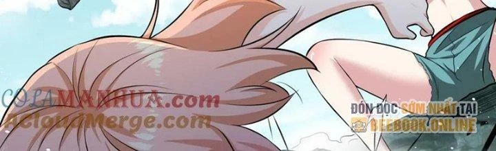 Khắc Kim Đại Ma Vương Chapter 15 - 201