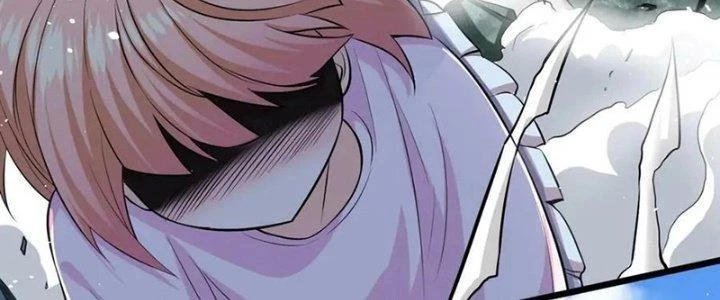 Khắc Kim Đại Ma Vương Chapter 15 - 202