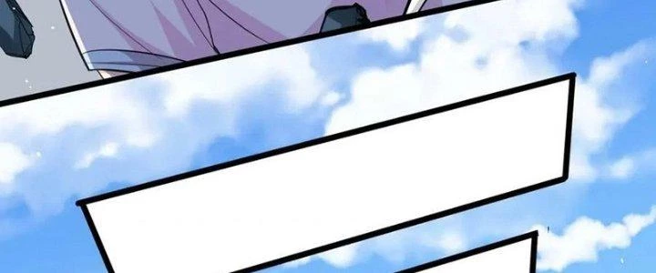 Khắc Kim Đại Ma Vương Chapter 15 - 203