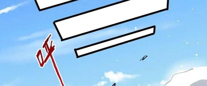 Khắc Kim Đại Ma Vương Chapter 15 - 204