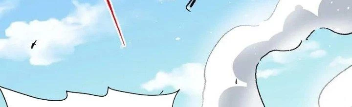 Khắc Kim Đại Ma Vương Chapter 15 - 205