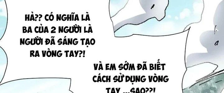 Khắc Kim Đại Ma Vương Chapter 15 - 206