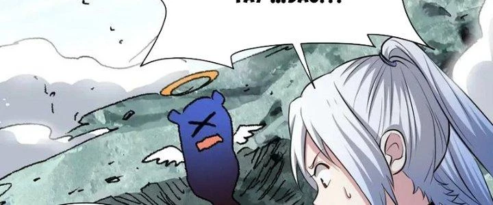 Khắc Kim Đại Ma Vương Chapter 15 - 207