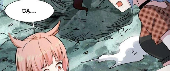 Khắc Kim Đại Ma Vương Chapter 15 - 208