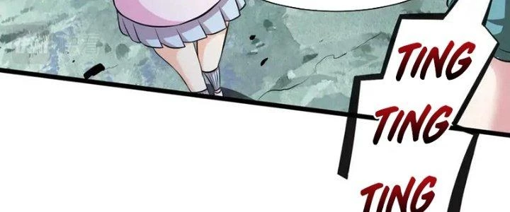 Khắc Kim Đại Ma Vương Chapter 15 - 210