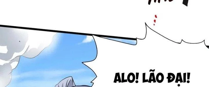 Khắc Kim Đại Ma Vương Chapter 15 - 211