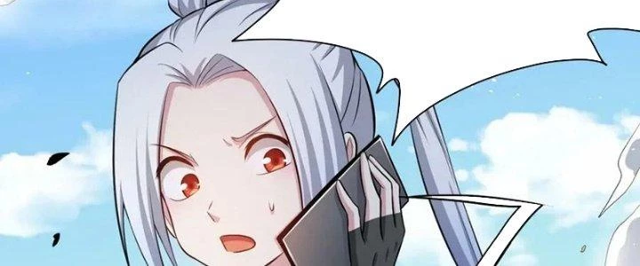 Khắc Kim Đại Ma Vương Chapter 15 - 212