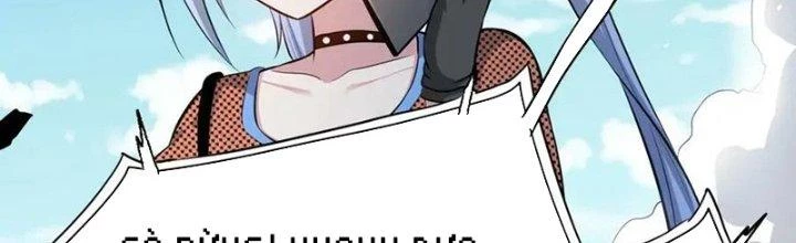 Khắc Kim Đại Ma Vương Chapter 15 - 213