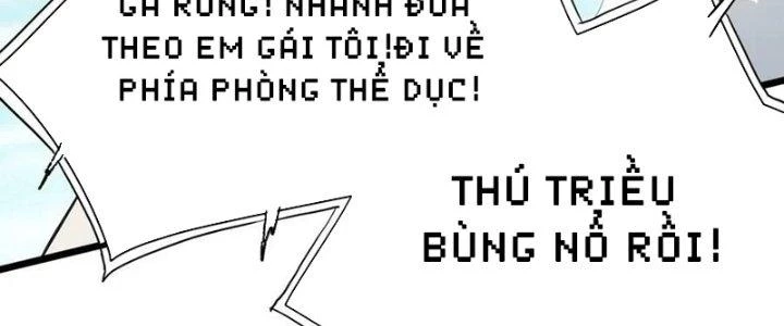 Khắc Kim Đại Ma Vương Chapter 15 - 214