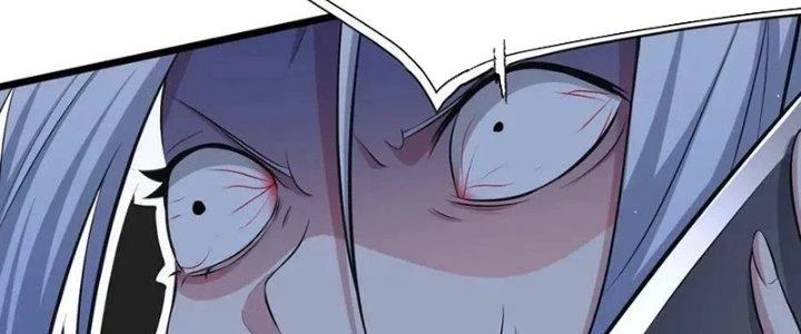 Khắc Kim Đại Ma Vương Chapter 15 - 215