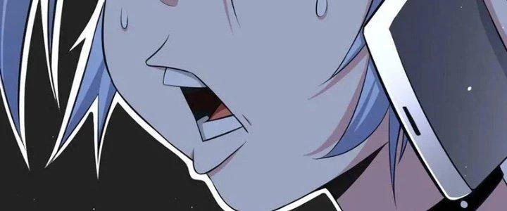 Khắc Kim Đại Ma Vương Chapter 15 - 216