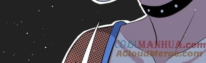 Khắc Kim Đại Ma Vương Chapter 15 - 217