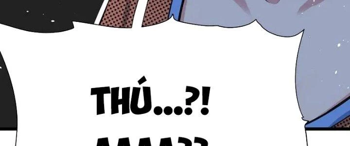 Khắc Kim Đại Ma Vương Chapter 15 - 218