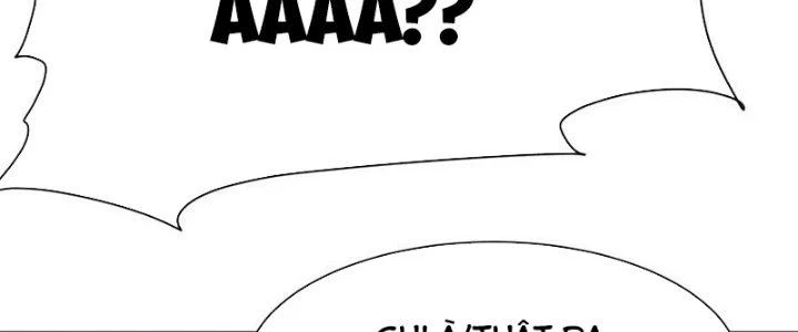 Khắc Kim Đại Ma Vương Chapter 15 - 219