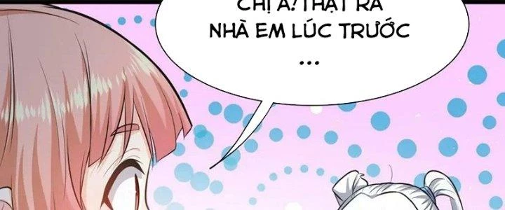 Khắc Kim Đại Ma Vương Chapter 15 - 220