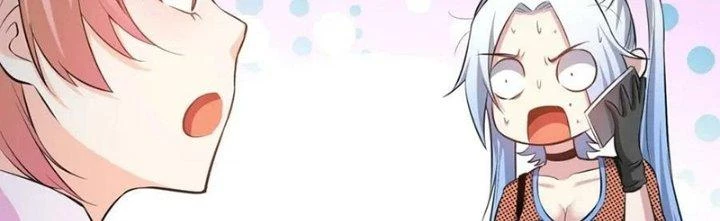 Khắc Kim Đại Ma Vương Chapter 15 - 221