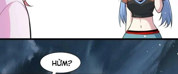 Khắc Kim Đại Ma Vương Chapter 15 - 222