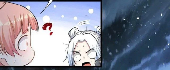 Khắc Kim Đại Ma Vương Chapter 15 - 223