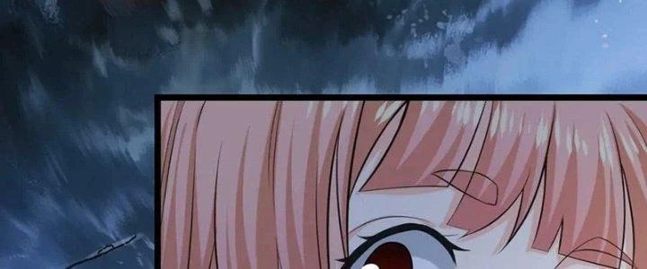 Khắc Kim Đại Ma Vương Chapter 15 - 224