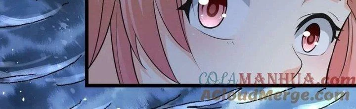 Khắc Kim Đại Ma Vương Chapter 15 - 225