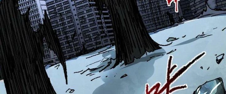 Khắc Kim Đại Ma Vương Chapter 15 - 228