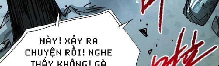 Khắc Kim Đại Ma Vương Chapter 15 - 229