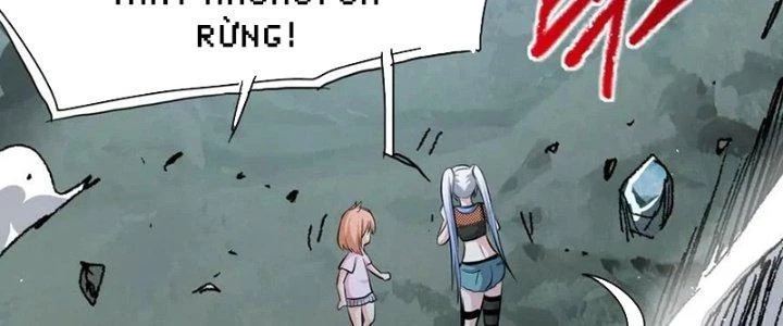 Khắc Kim Đại Ma Vương Chapter 15 - 230