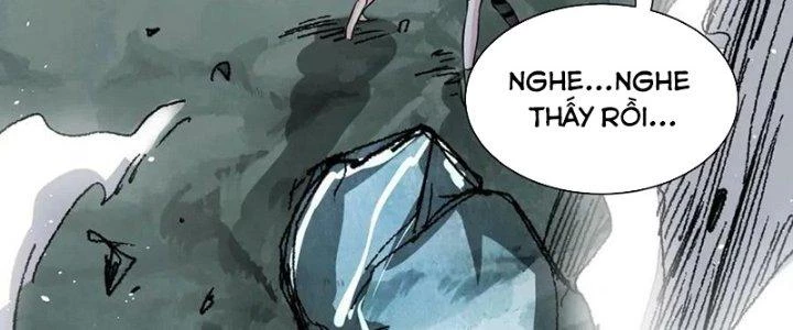 Khắc Kim Đại Ma Vương Chapter 15 - 231