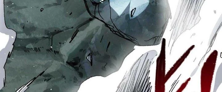 Khắc Kim Đại Ma Vương Chapter 15 - 232