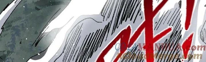 Khắc Kim Đại Ma Vương Chapter 15 - 233