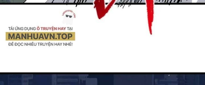 Khắc Kim Đại Ma Vương Chapter 15 - 234