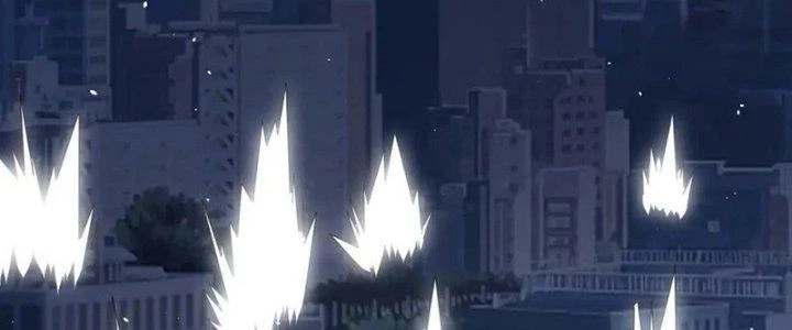 Khắc Kim Đại Ma Vương Chapter 15 - 235