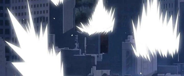 Khắc Kim Đại Ma Vương Chapter 15 - 236