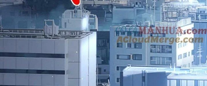 Khắc Kim Đại Ma Vương Chapter 15 - 240