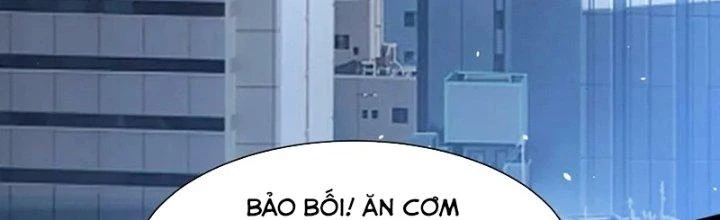 Khắc Kim Đại Ma Vương Chapter 15 - 241