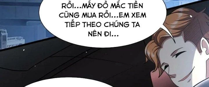 Khắc Kim Đại Ma Vương Chapter 15 - 242