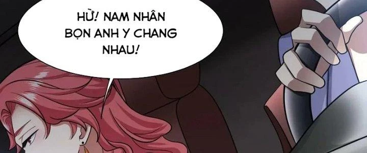Khắc Kim Đại Ma Vương Chapter 15 - 243