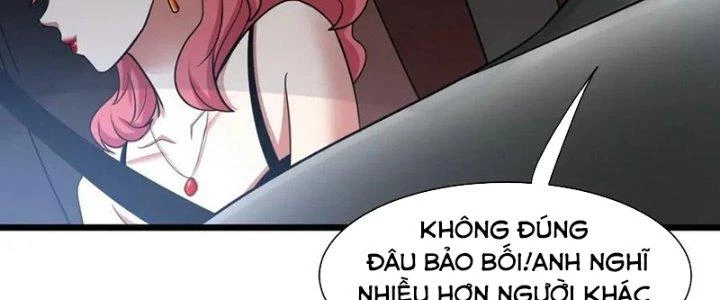 Khắc Kim Đại Ma Vương Chapter 15 - 244