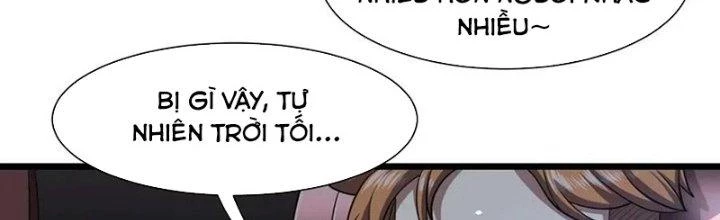 Khắc Kim Đại Ma Vương Chapter 15 - 245