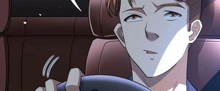 Khắc Kim Đại Ma Vương Chapter 15 - 246