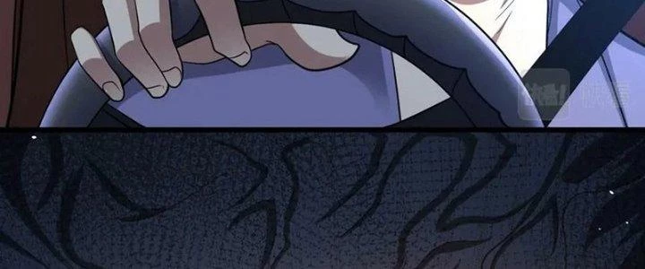 Khắc Kim Đại Ma Vương Chapter 15 - 247