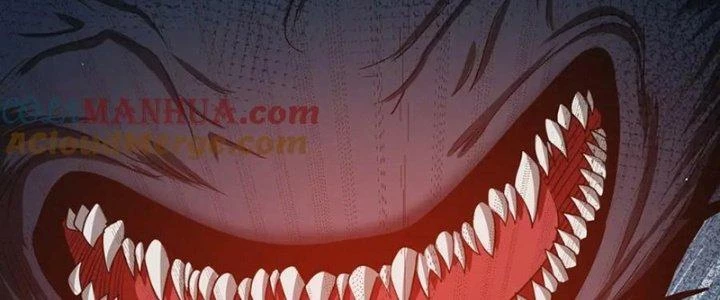 Khắc Kim Đại Ma Vương Chapter 15 - 248