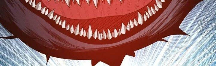 Khắc Kim Đại Ma Vương Chapter 15 - 249