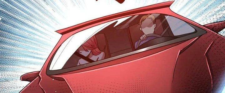 Khắc Kim Đại Ma Vương Chapter 15 - 250