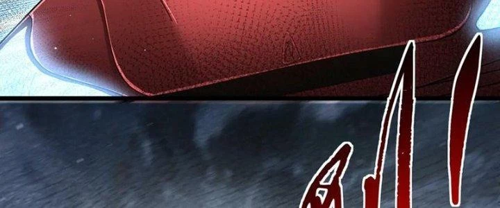 Khắc Kim Đại Ma Vương Chapter 15 - 251