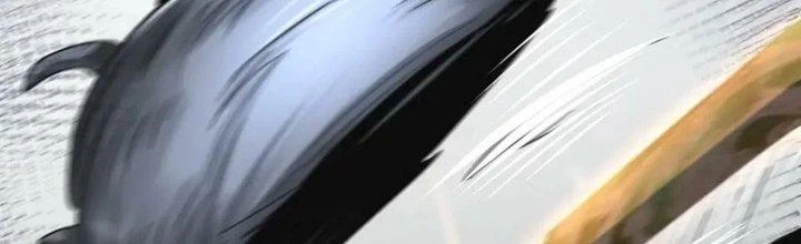 Khắc Kim Đại Ma Vương Chapter 15 - 253